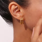 Alessia Hoops