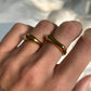 Stack Ring Set