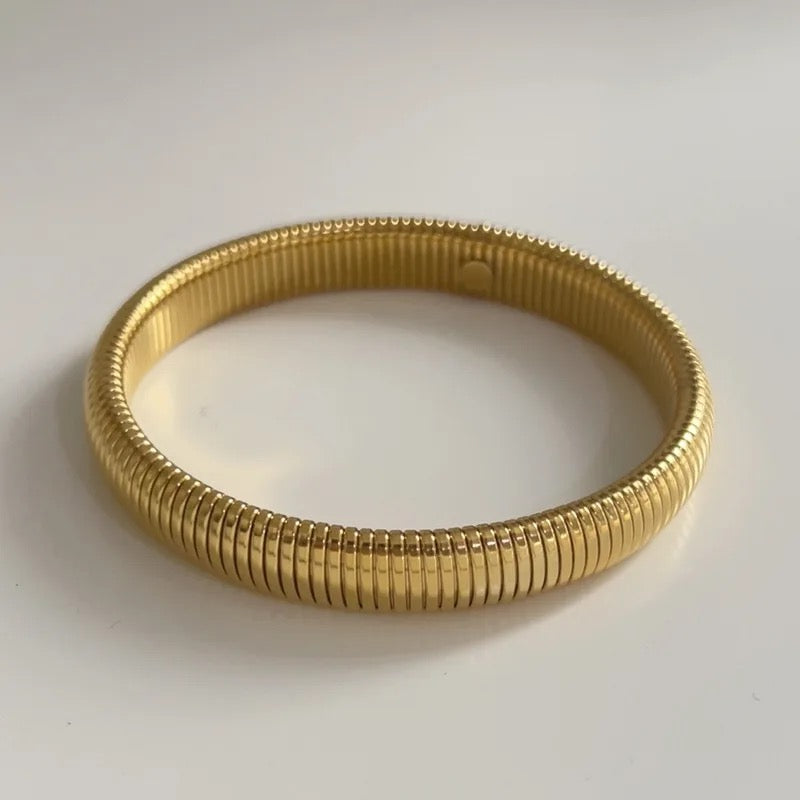 Stretch Bangle