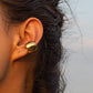 Ear Cuff