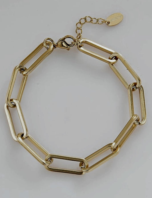 Link Bracelet